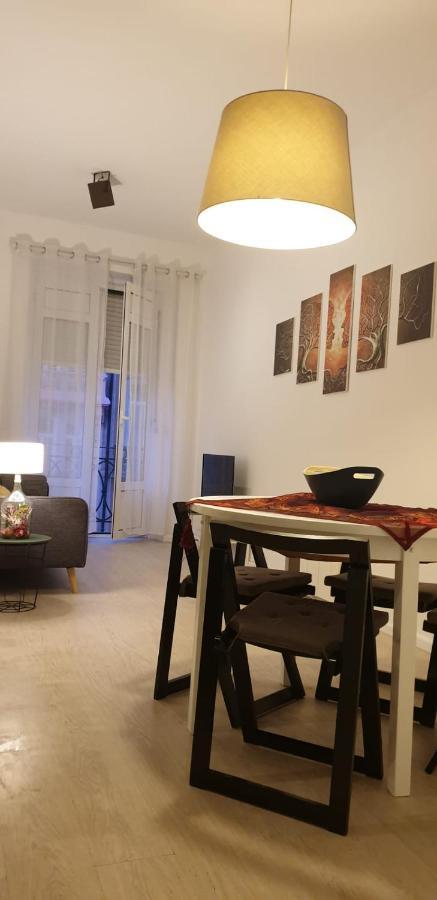 Beautiful Infante Apartment OOporto Exterior foto